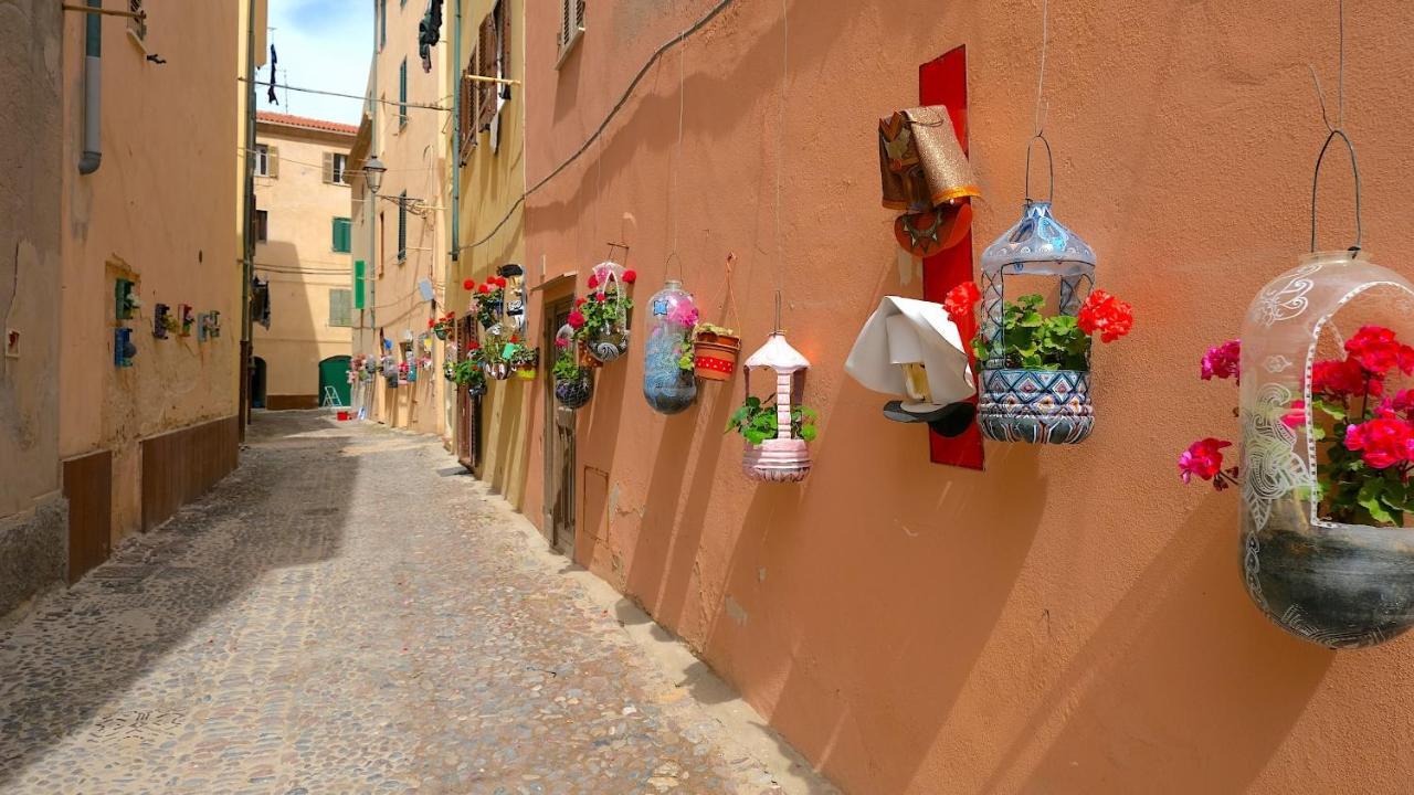 Appartamento Welcomely - Santa Chiara