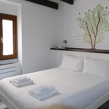 Santa Chiara Apartment Alghero Exterior photo