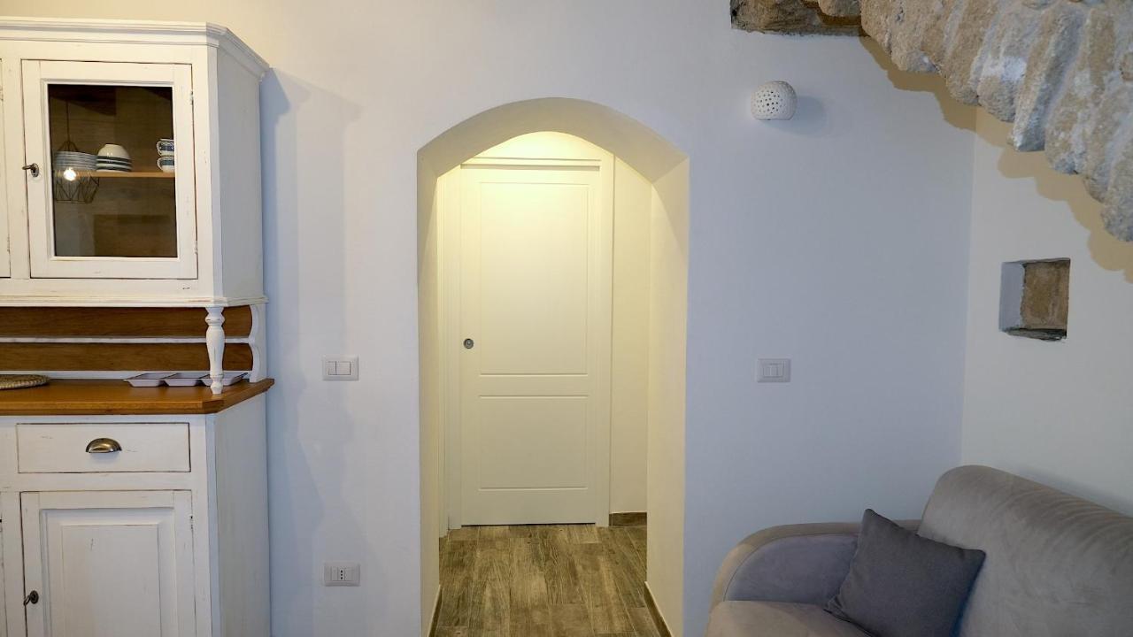 Apartment Santa Chiara Alghero