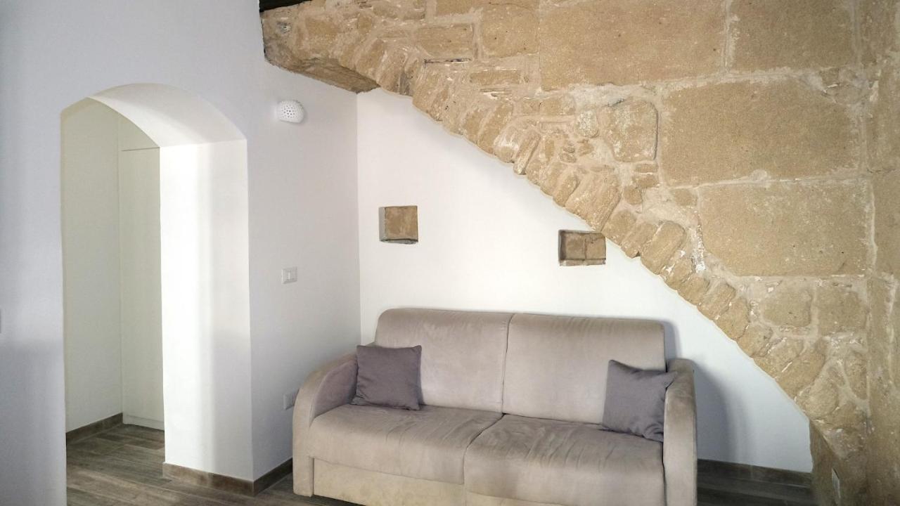 Santa Chiara Apartment Alghero