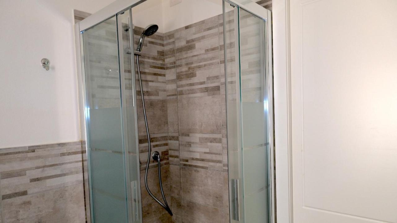 Appartement Santa Chiara *